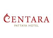 Centara Pattaya Hotel